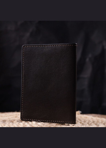 Обкладинка для докуменітв Grande Pelle (329151431)