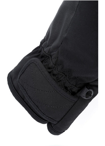 Перчатки горнолыжные Ester женские - 113/21/9633 - 6 Viking (369156907)