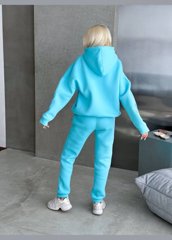 Костюм No Brand (301536312)