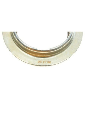 Подшипник амортизатора опорный VW T5 03-15 SNR M254.08 (opt-om) No Brand (345779069)