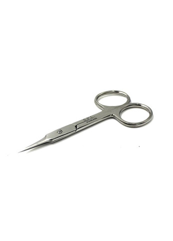 Маникюрные ножницы прямые Premium класса (первоклассная ручная заточка) Solingen Line SPL Professional (304651833)