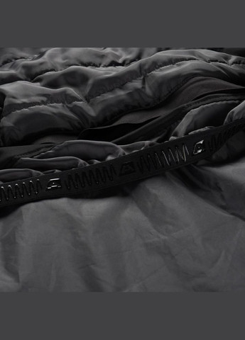 Куртка Garg Черный Alpine Pro (334672482)