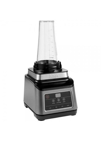 Блендер стационарный AutoIQ BN750EU Ninja (314979968)