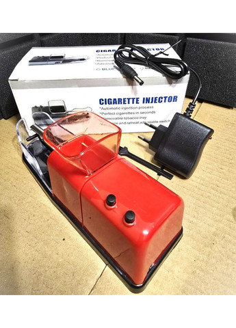 Портсигар No Brand (354823836)