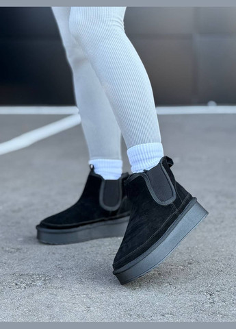 Угги Vakko (315697619)