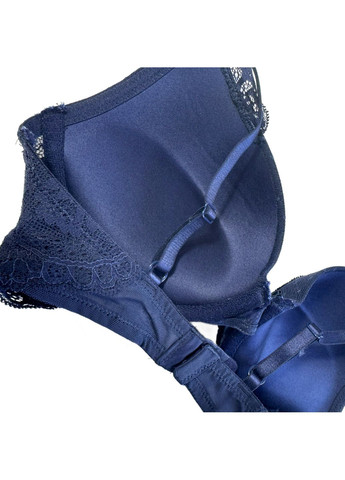 Бесцветный бюстгальтер Hunkemoller