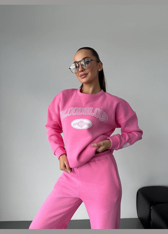 Жіночий спортивний костюм No Brand (308791444)