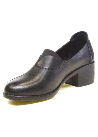 Демісезонні модельні туфлі Baden (268055255)