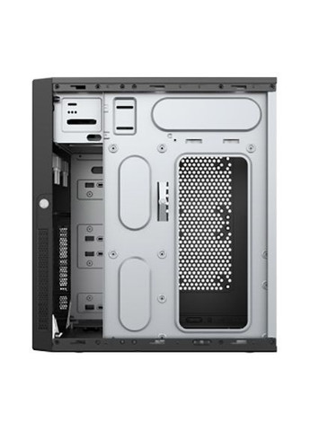 Корпус ET-212-NP-U3 GameMax (346491062)