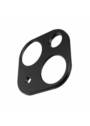 Бампер LenShield чорний для iPhone 14/14 Plus (SPH061028BK22) SwitchEasy (352506672)