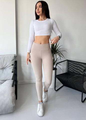 Лосины рубчик Tik-Tak (322504649)