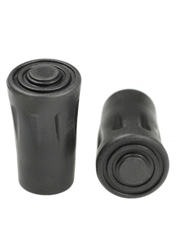 Трекінгові палиці Cilaos Lite Синій Gabel (334669942)