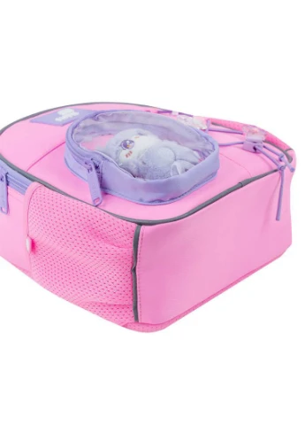 Рюкзак Kids 2737 Cat&Fun Kite (398198005)