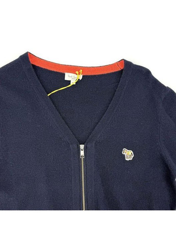 Кардиган, арт. 5Е18532, 12 років, 152 см Paul Smith (364969093)