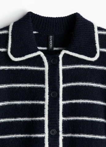 Кардиган H&M (315800088)