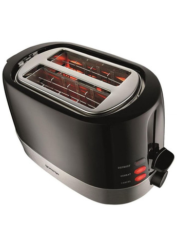 Тостер T850BK Gorenje (314864941)