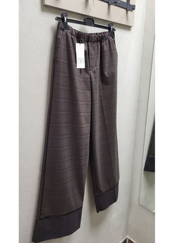 Штани 4661/531 Zara (370205342)