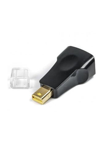Кабель Cablexpert mini DisplayPort to VGA (275092009)