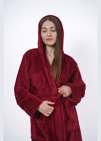 Халат женский Ut (300430801)