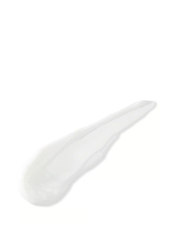 Лосьон для тела Mango Temptation Fragrance Lotion Victoria's Secret (355267163)