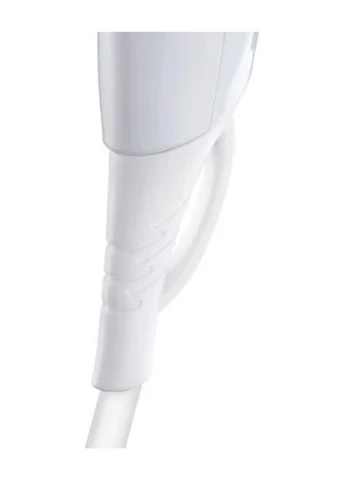 Фэн Comfort Style (1044.7012) Trisa (361194044)