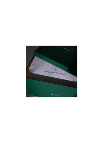 Ковдра Imperial Satin Luxe Демісезонна 100% пух 155х215 (2200007177349) Mirson Imperial Satin Luxe Демісезонна 100 пух 155х215 (379320878)