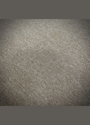 Мебельная ткань Твист 3 бежевая пог. м. Мебтекс (329743486)