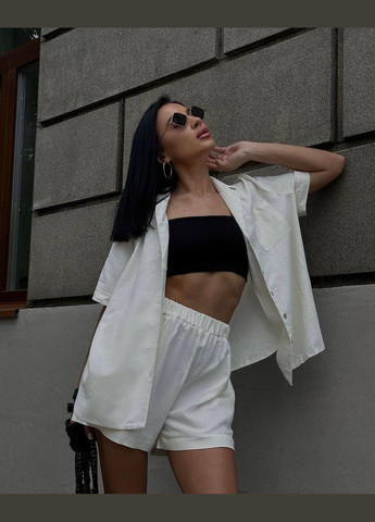 Жіночий костюм FINO Mode (339597407)