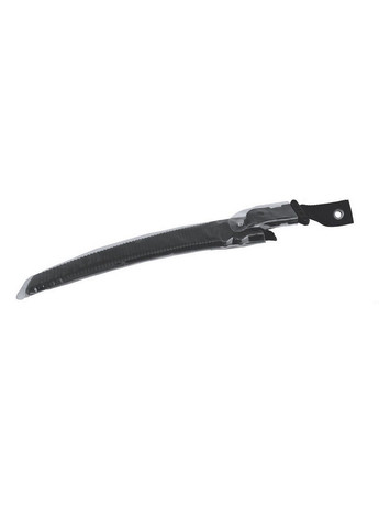 Ножовка садовая "Самурай" 330 мм, 6TPI каленый зуб, 3-D заточка Master Tool (288186069)