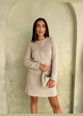 Жіночий костюм No Brand (315850781)