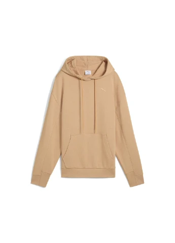 Худі HER Relaxed Hoodie Women Puma (317250215)