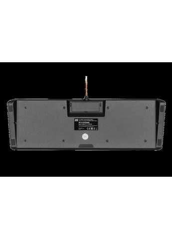 Клавиатура GAMING KG355 LED 2E (330830088)