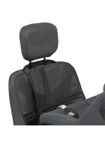 Захисний килимок під автокрісло, Black (3203201500) Maxi-Cosi (365868103)