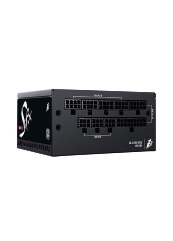 Блок питания PS-750SFX (SFX-PLT-750-BK-EU) 750W 1STPLAYER (336954341)