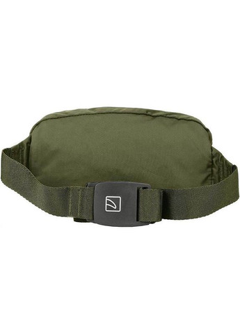 Поясная сумка раскладная Let Me Out (BLMOCB-VM) Tucano (335406449)