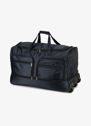 Сумка на колесах 906/1 shop (2000999155741) No Brand (362746159)