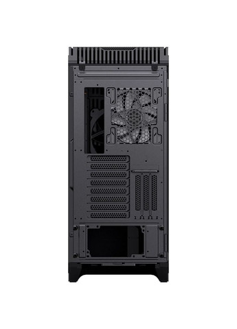 Корпус D500 Silver Jonsbo (335419368)