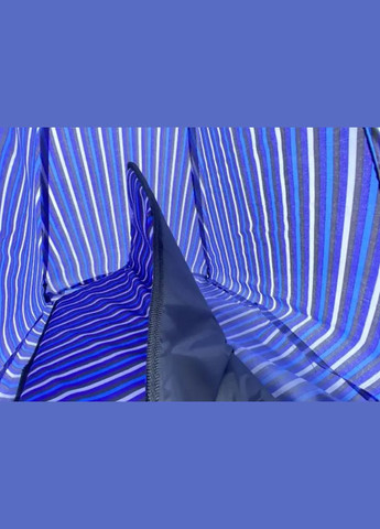 Палатка тканевая для собак и кошек из полиэстера PetSleep Мягкий домик для маленьких домашних животных 42x42x40 см No Brand (337509374)