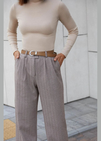 Штаны Seventeen (302397036)