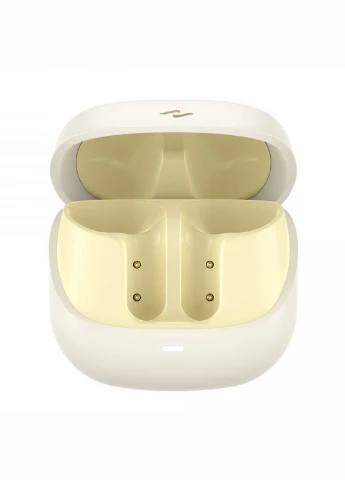Беспроводные наушники HV-TW905 TWS Beige Havit (282313565)