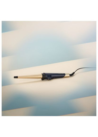 Вирівнювач для волосся Remington CI5805 (369880219)