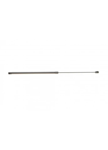 Амортизатор капота VOLVO C30 06-13 / C70 CABRIO 06-13 / S40 04-12 / V50 04-12 8095805 Lesjofors (366193516)