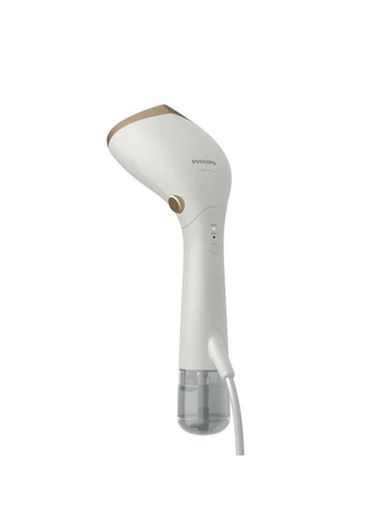 Відпарювач для одягу STH7030/10 Philips (382085301)