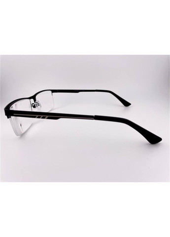 Окуляри для корекції зору, читання з діоптріями +4 -4.5 -5.0 -5.5 -6.0 FM8939 Fabia Monti (350886977)