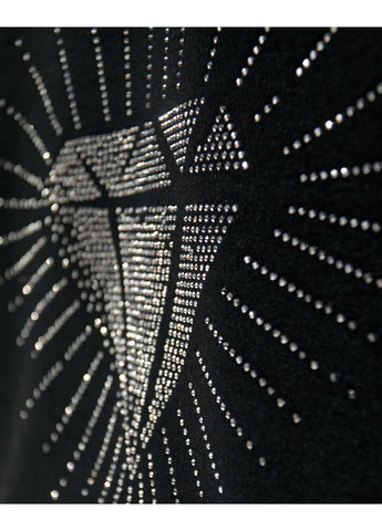 Женский теплый спортивный костюм Asi.Store.ua (367049272)