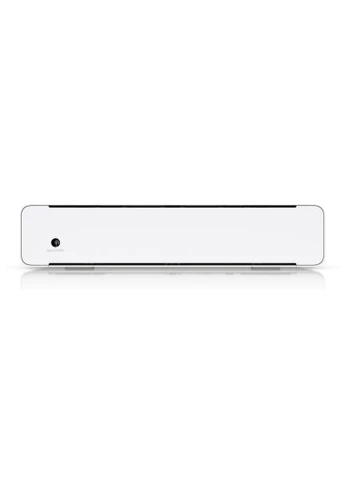 Сетевой коммутатор Ubiquiti USW-PRO-XG-8-POE (400290092)