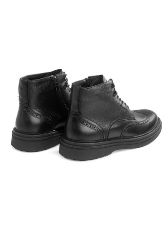 Черевики Carlo Delari (364689312)