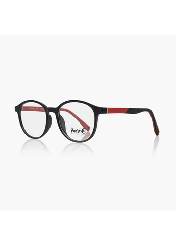 Оправа оптическая Tr 315 RB01 Swing (399974139)