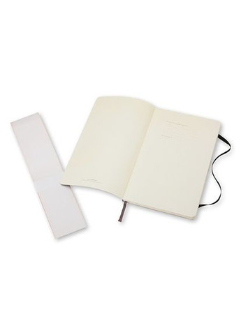 Подарунковий набір: Коробка + Ручка ролер IM 17 Matte Black CT RB 26 121 + Блокнот Moleskine чорний в лінію 26 121+PW2+QP616 Parker (316614093)