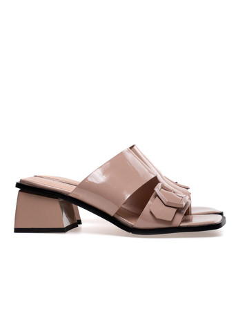 Мюлі 01663 Рожеві AngelinoTotti (359448469)